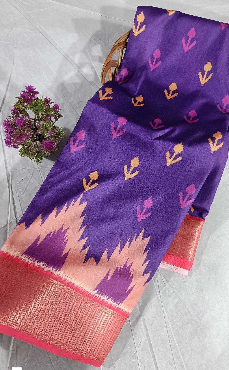 YNF PATOLA SILK RRI EXCLUSIVE WHOLESALE SAREES MANUFACTURER    